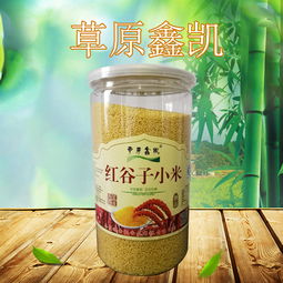 奈曼旗鑫凱食品有限責任公司 依托海量高清圖片庫，打造卓越食品經營品牌