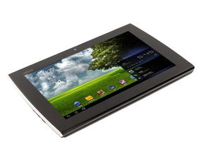 華碩Eee Pad Slider SL101 32GB平板電腦 多功能與實(shí)用性的經(jīng)典結(jié)合