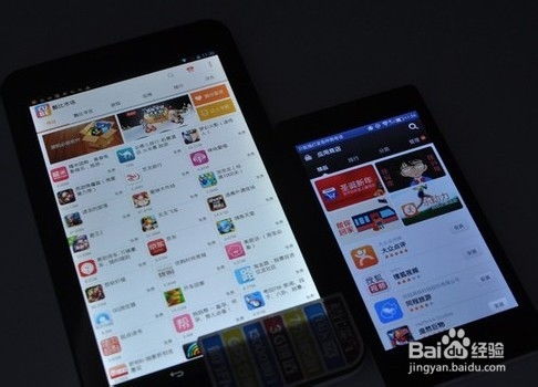 平板電腦什么牌子好？我來推薦3款高性價比平板電腦